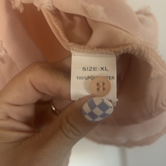 Button down shirt - Picture 4 of 4